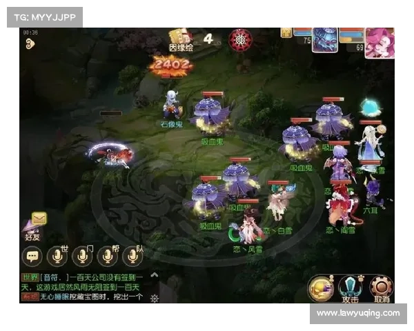 梦幻手游平民吸血鬼(梦幻手游平民吸血鬼加点：血夜幽魂：平民吸血鬼的逆袭)