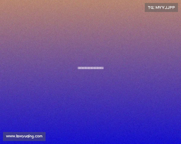 电子竞技怎么写文章的、电子竞技内容