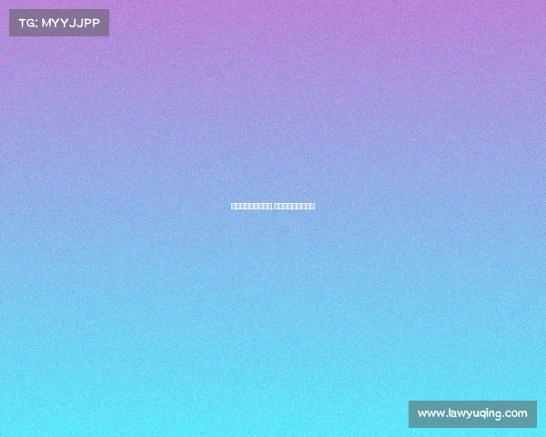 电子竞技考证在哪考,电子竞技员报考条件