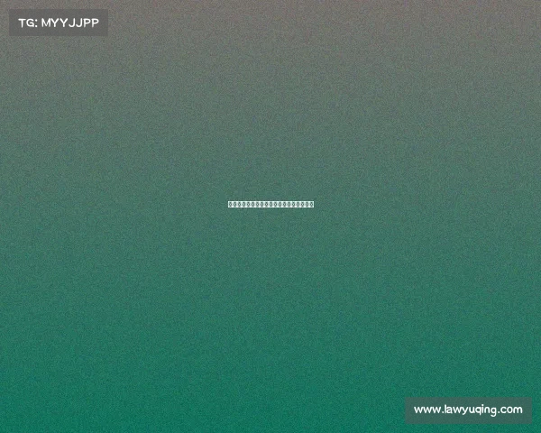 高校电子竞技常规赛—大学生电子竞技大赛